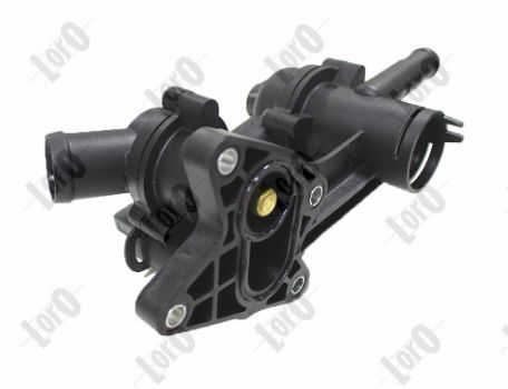 ABAKUS 053-025-0019 Thermostat, coolant