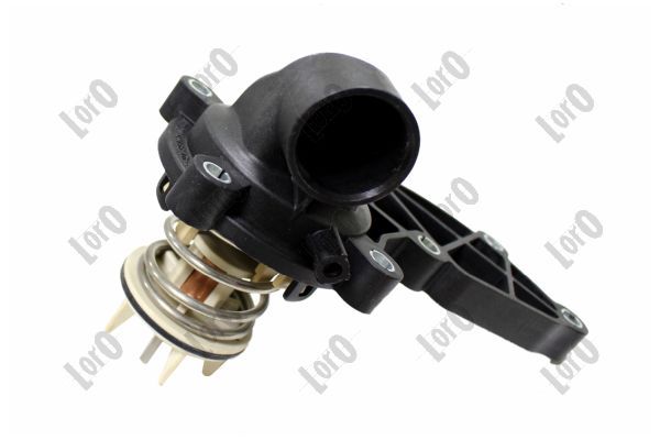 ABAKUS 053-025-0024 Thermostat, coolant