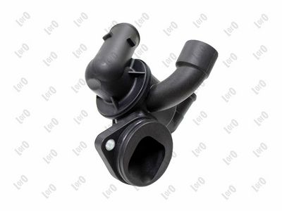 Thermostat, coolant ABAKUS 053-025-0029