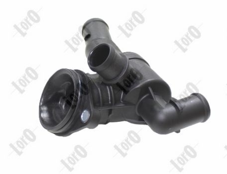 ABAKUS 053-025-0030 Thermostat, coolant