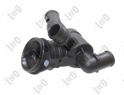 Thermostat, coolant ABAKUS 053-025-0030