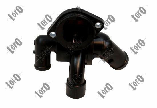 ABAKUS 053-025-0035 Thermostat, coolant