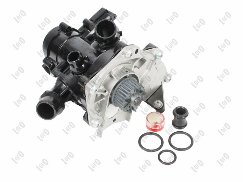 ABAKUS 053-025-0045 Water Pump, engine cooling