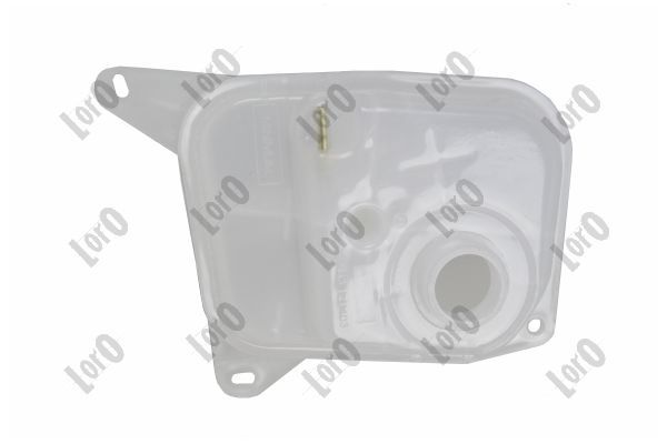 ABAKUS 053-026-022 Expansion Tank, coolant