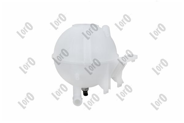 ABAKUS 053-026-032 Expansion Tank, coolant