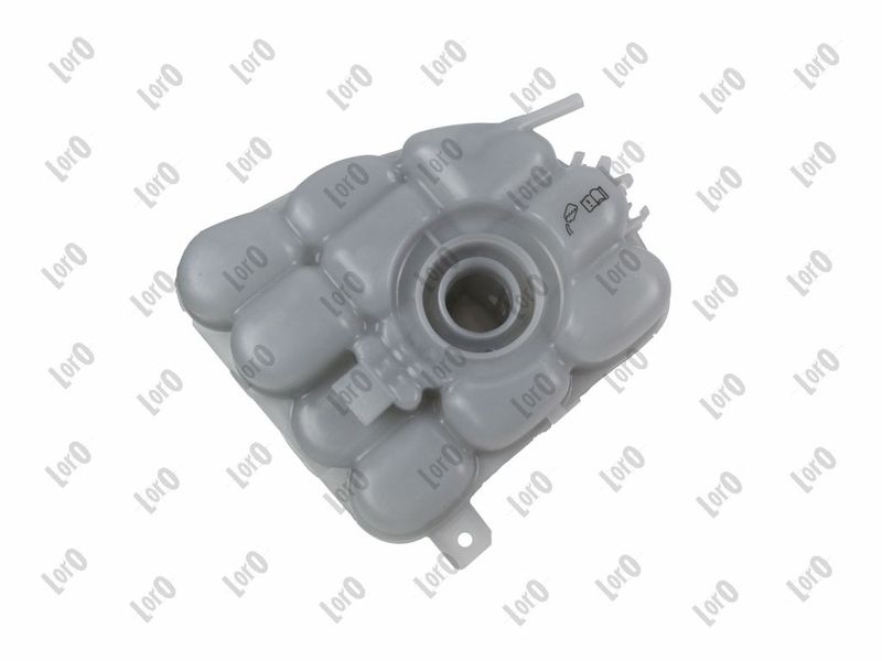 ABAKUS 053-026-033 Expansion Tank, coolant