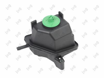 Equalising reservoir, hydraulic oil (power steering) ABAKUS 053-026-034