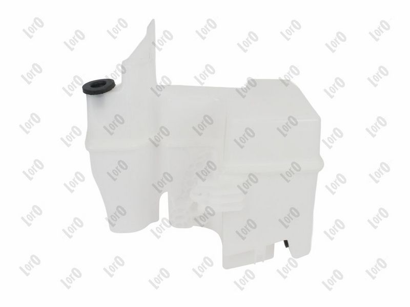 ABAKUS 053-026-038 Washer Fluid Reservoir, window cleaning