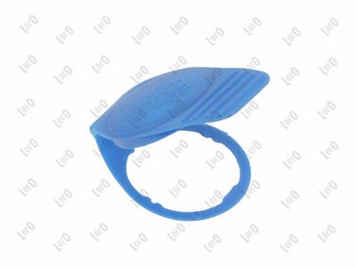 Sealing Cap, washer fluid reservoir ABAKUS 053-027-008