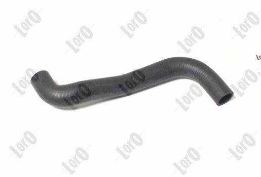ABAKUS 053-028-002 Radiator Hose