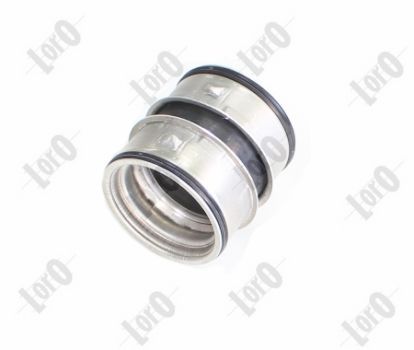 ABAKUS 053-028-011 Charge Air Hose