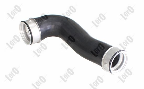ABAKUS 053-028-016 Charge Air Hose