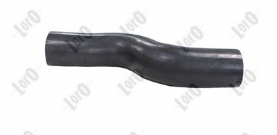 Charge Air Hose ABAKUS 053-028-018
