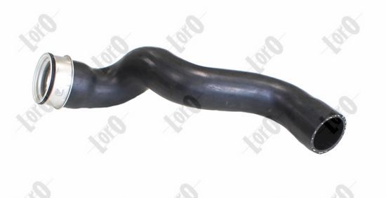 ABAKUS 053-028-023 Charge Air Hose