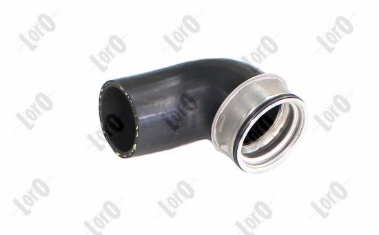 ABAKUS 053-028-024 Charge Air Hose