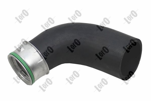 ABAKUS 053-028-026 Charge Air Hose