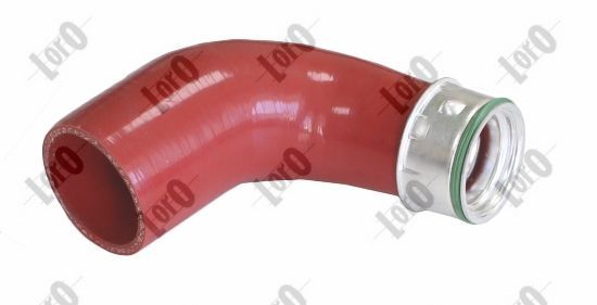 ABAKUS 053-028-027 Charge Air Hose