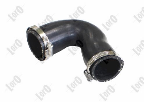 ABAKUS 053-028-030 Charge Air Hose