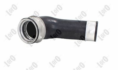 Charge Air Hose ABAKUS 053-028-032