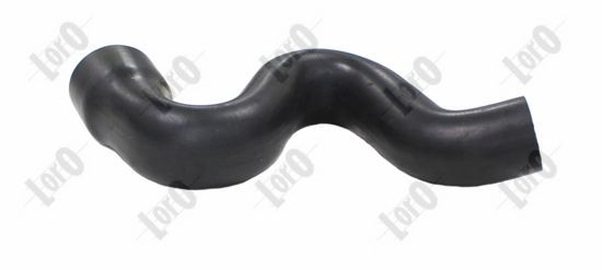 ABAKUS 053-028-041 Charge Air Hose