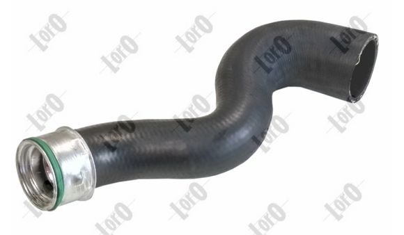 ABAKUS 053-028-043 Charge Air Hose