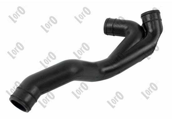 ABAKUS 053-028-058 Hose, crankcase ventilation