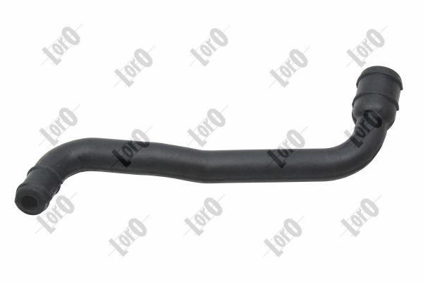 ABAKUS 053-028-059 Hose, crankcase ventilation