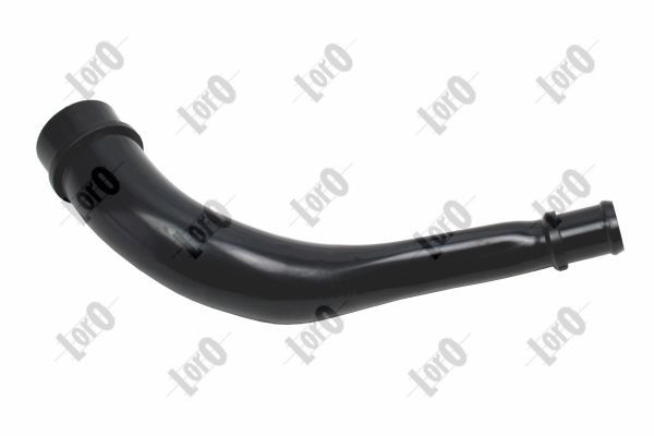 ABAKUS 053-028-067 Hose, crankcase ventilation