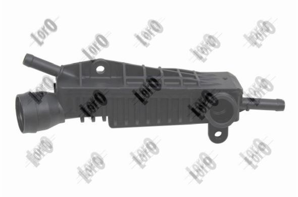 ABAKUS 053-028-072 Hose, crankcase ventilation