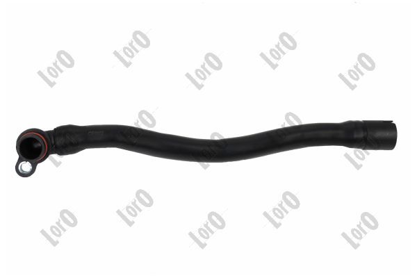 ABAKUS 053-028-078 Hose, crankcase ventilation
