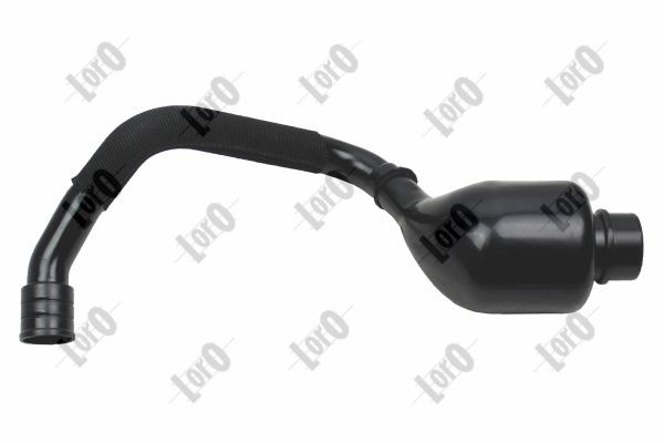 ABAKUS 053-028-081 Hose, crankcase ventilation