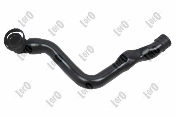 ABAKUS 053-028-087 Hose, crankcase ventilation