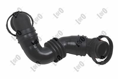 Hose, crankcase ventilation ABAKUS 053-028-088