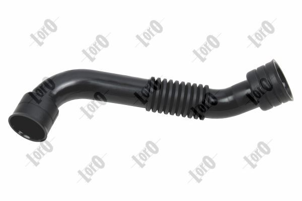 ABAKUS 053-028-097 Hose, cylinder head cover ventilation