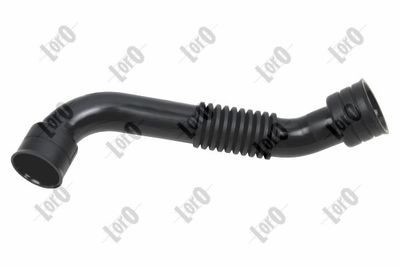 Hose, cylinder head cover ventilation ABAKUS 053-028-097