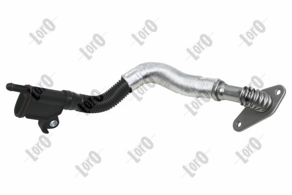 ABAKUS 053-028-098 Hose, crankcase ventilation