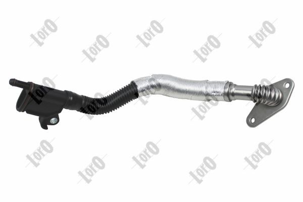 ABAKUS 053-028-099 Hose, crankcase ventilation