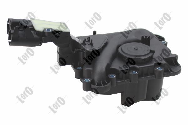 ABAKUS 053-028-103 Valve, crankcase ventilation
