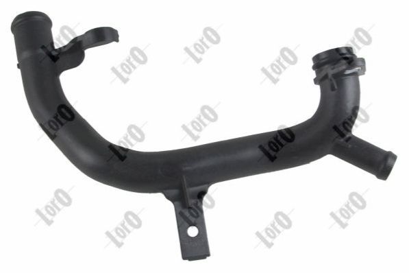 ABAKUS 053-028-111 Coolant Pipe