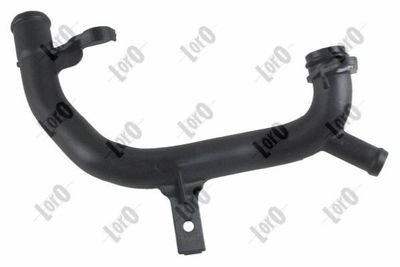 Coolant Pipe ABAKUS 053-028-111
