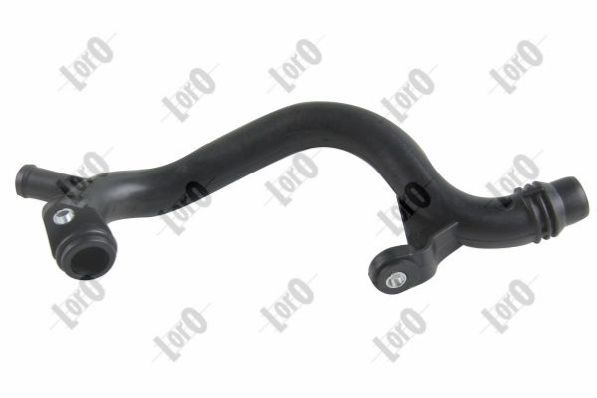 ABAKUS 053-028-112 Coolant Pipe