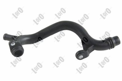 Coolant Pipe ABAKUS 053-028-112
