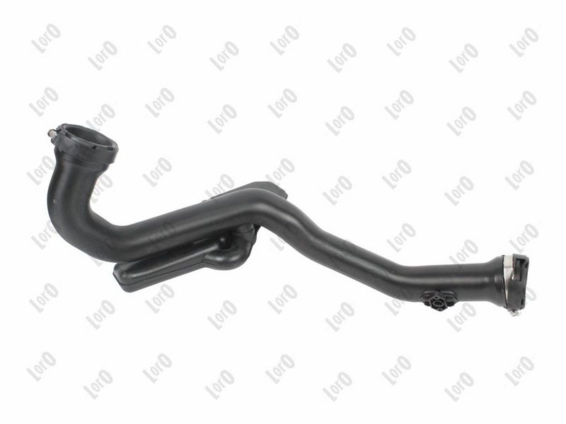 ABAKUS 053-028-113 Charge Air Hose