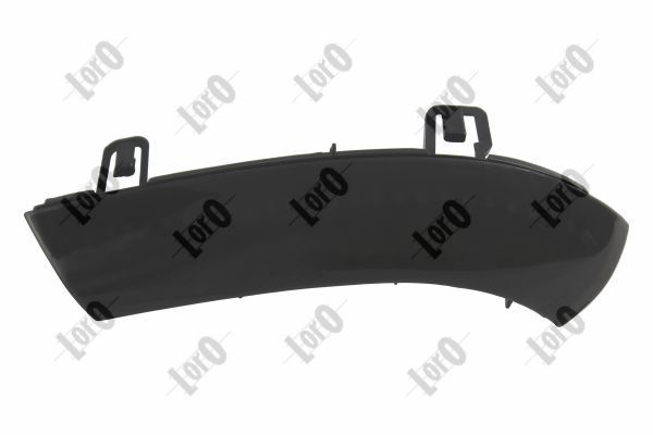 ABAKUS 053-10-851SD Auxiliary Direction Indicator