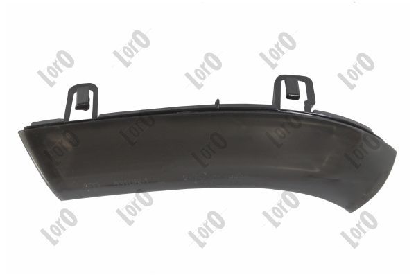 ABAKUS 053-10-853 Direction Indicator