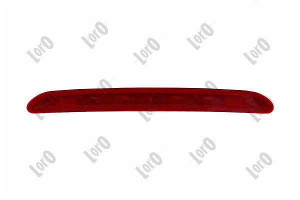 ABAKUS 053-10-870 Auxiliary Stop Light