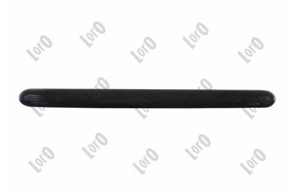 ABAKUS 053-32-870S Auxiliary Stop Light
