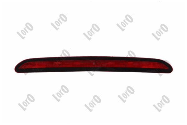 ABAKUS 053-35-870 Auxiliary Stop Light
