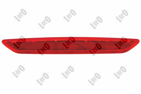 ABAKUS 053-36-870 Auxiliary Stop Light