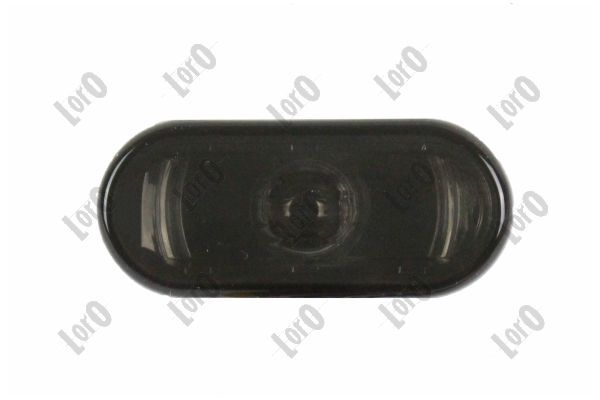ABAKUS 053-43-840S Direction Indicator